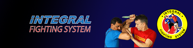 integral vovinam