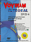 dvd4