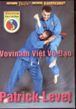 DVD6 Budo