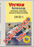 DVD1