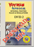 DVD2