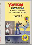 DVD2