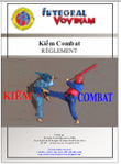 kiem combat