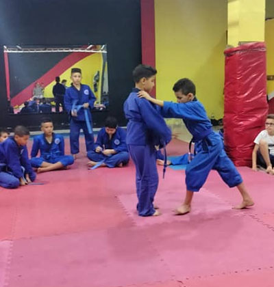 examin grade 2024