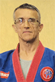 Master Levet