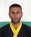 Mushfig Aliev 