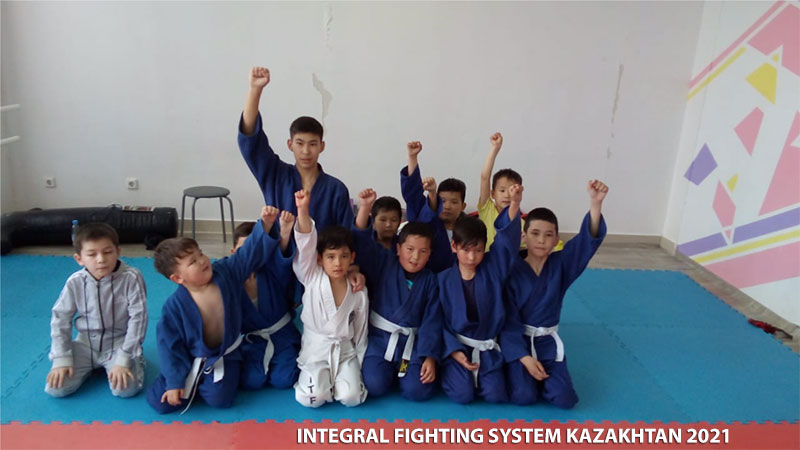 integral vovinam kazakhstan