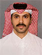 Representant Integral Vovinam in Qatar