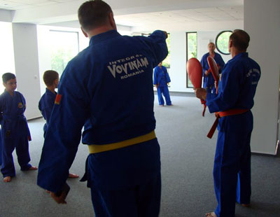 seminar mai 2016