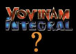 what is Integral Vovinam Video